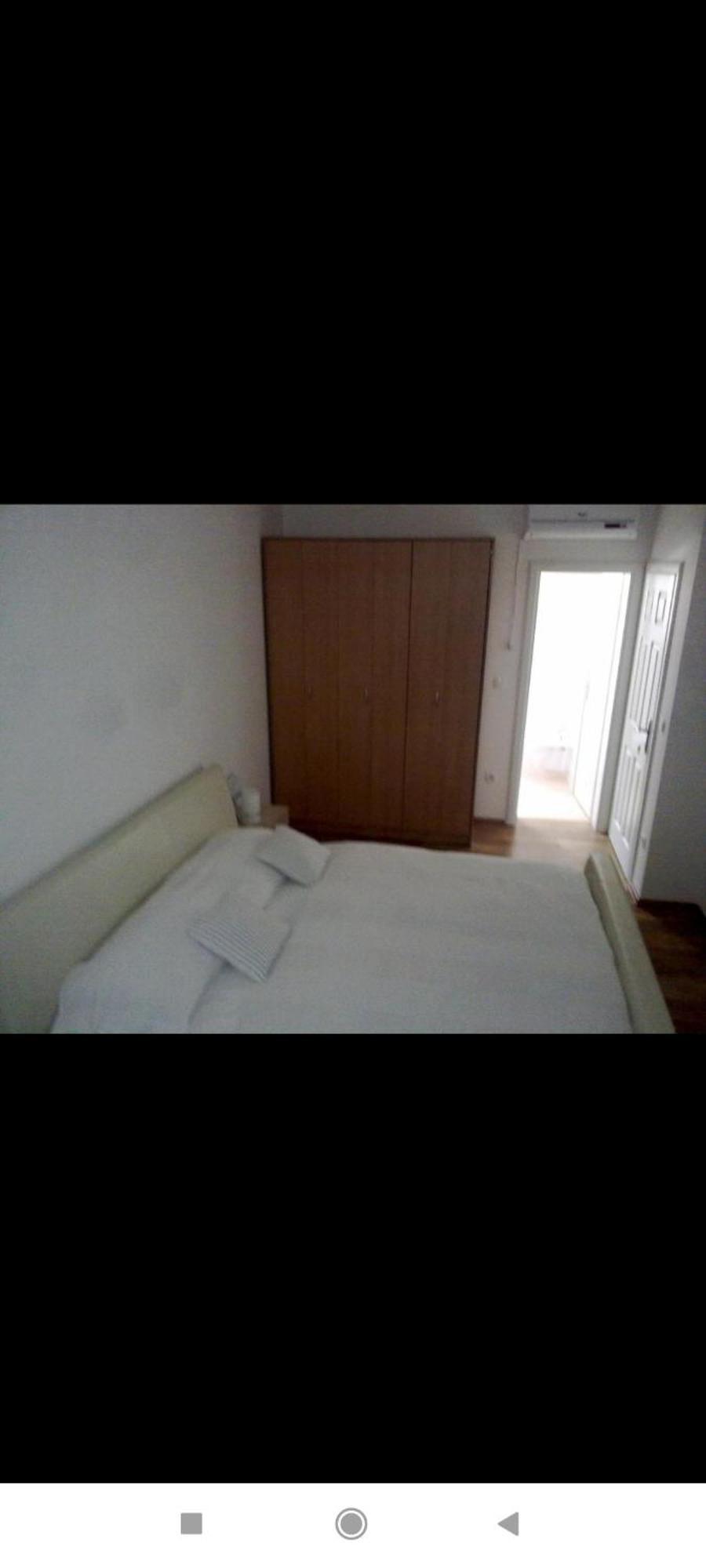 Marko Rooms Krk Town Bilik gambar